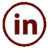 Learn more at LinkedIn
